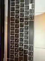 Ноутбук MacBook Pro M1-4