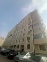 2-комн. квартира, 9 этаж, 70м², 19мкр-6