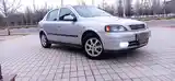 Opel Astra G, 2002-2