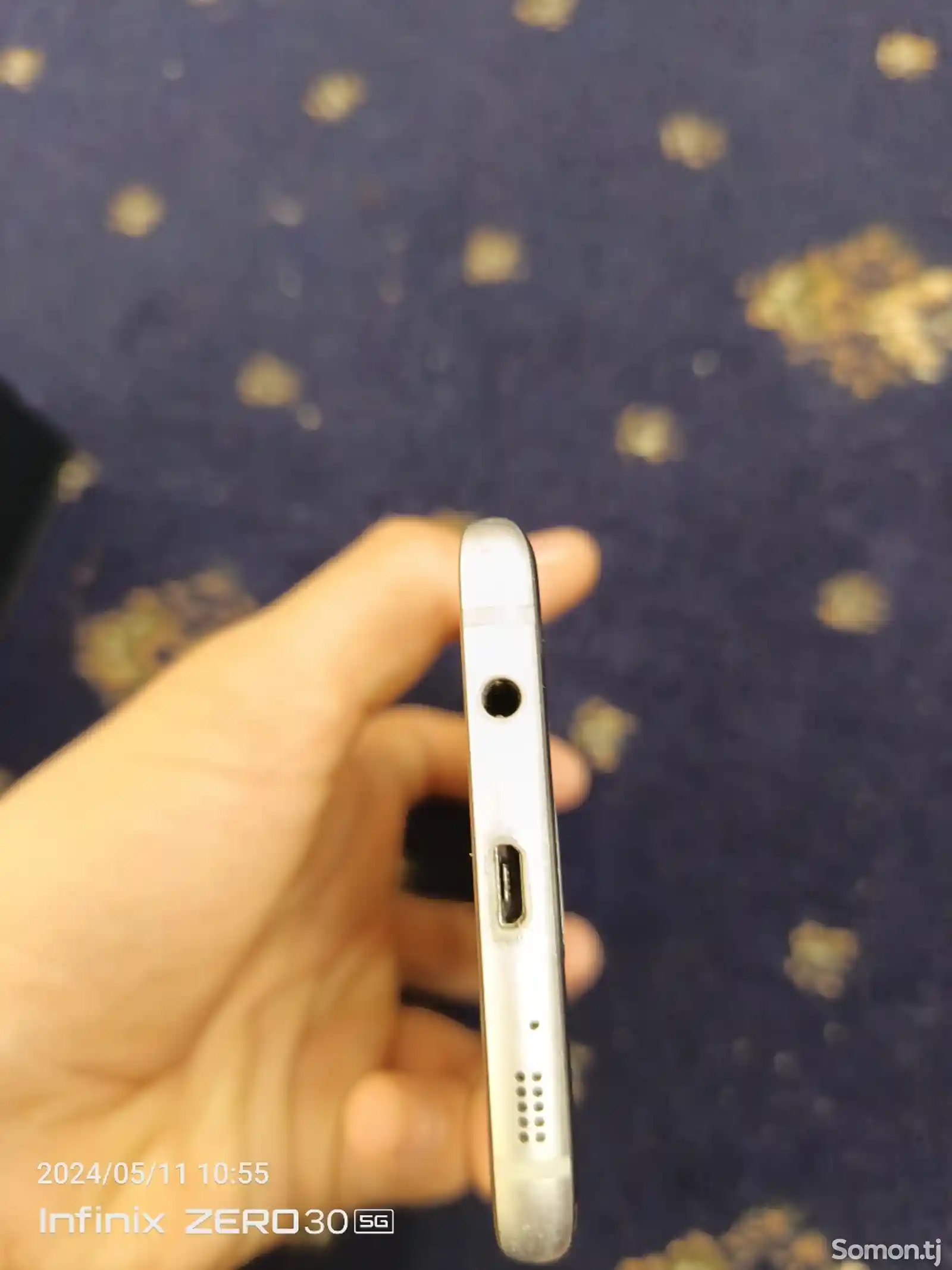 Samsung Galaxy S7 edge-3