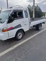 Бортовой автомобиль Hyundai porter-2