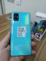 lnfinix note 40 pro-6