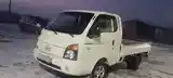 Бортовой автомобиль Hyundai Porter 2, 2011-2