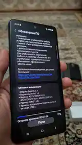 Samsung Galaxy A52 8/256Gb-7