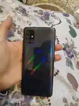 Телефон Xiaomi Redmi-3