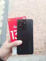 Xiaomi Redmi 13C-3