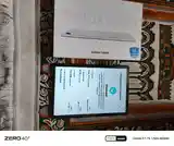 Планшет Samsung Galaxy Tab A8 32gb-10