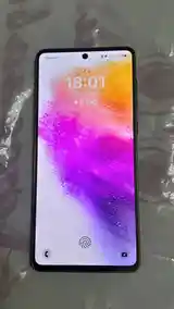 Samsung Galaxy A73-2