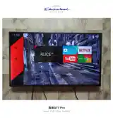 TV приставка Tanix W2 PRO 4/64gb-5