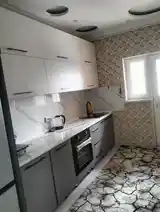 1-комн. квартира, 8 этаж, 55 м², н.Сино-5