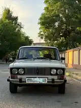 ВАЗ 2106, 1989-3