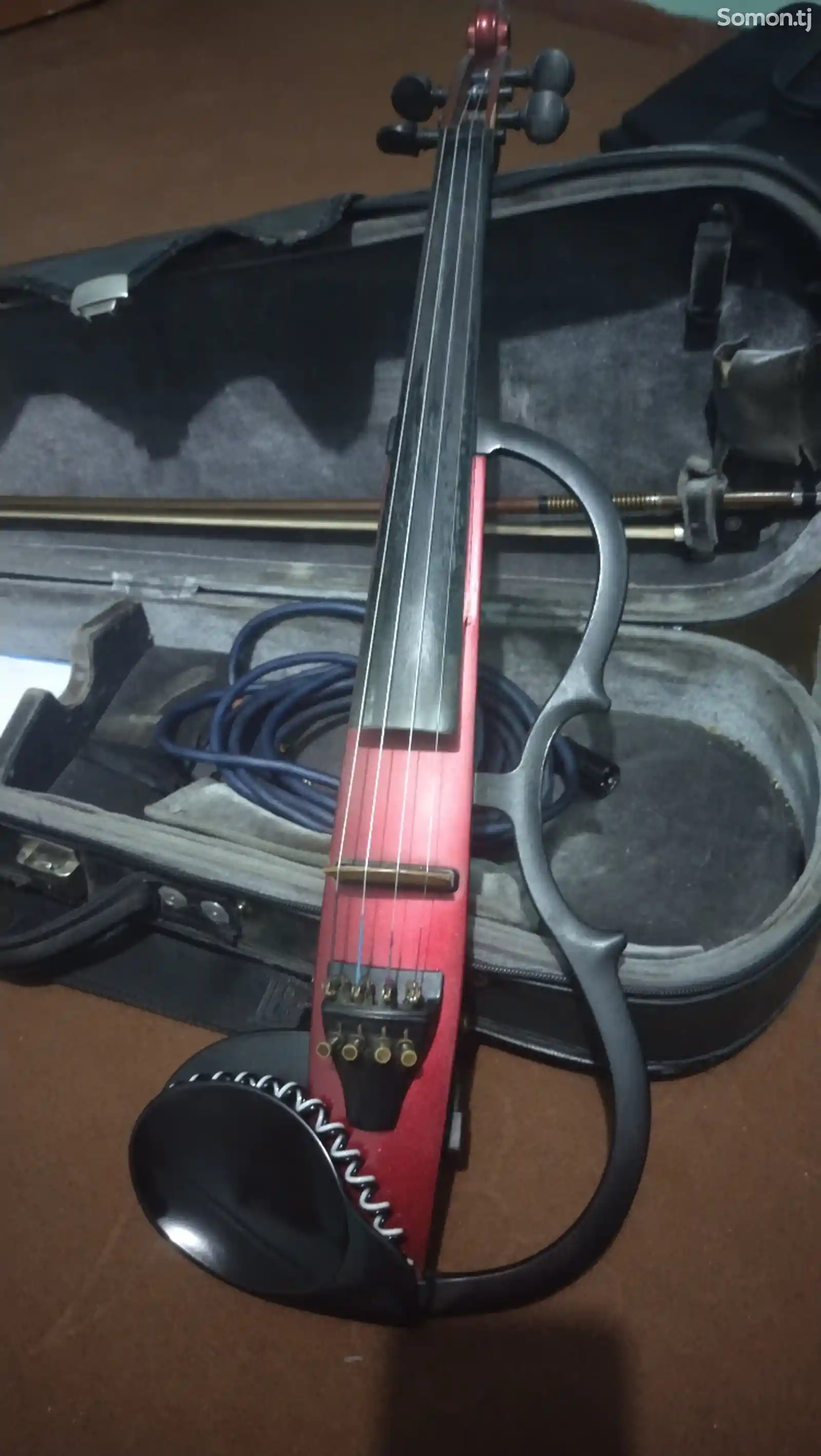 Cкрипка sv120-2