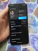 Xiaomi Redmi 9, 64 Gb-2