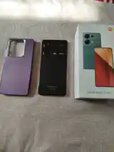 Xiaomi Redmi Note 13 Pro 128gb-8