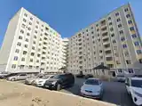 2-комн. квартира, 9 этаж, 75 м², 8 мкр-2