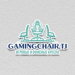 GamingChair.TJ