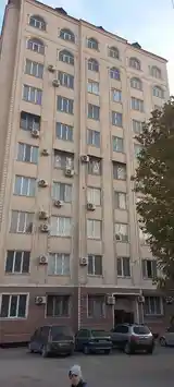 1-комн. квартира, 10 этаж, 47 м², 34 мкр-9