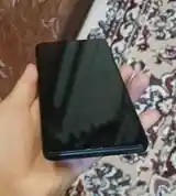 Xiaomi Poco F4-4