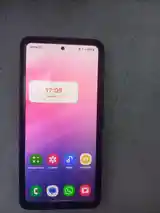 Samsung Galaxy A53-3