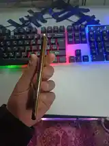 Apple iPhone Xs, 256 gb, Gold на запчасти-4