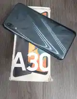 Samsung Galaxy A30-2