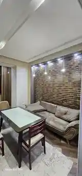 2-комн. квартира, 8 этаж, 57 м², Ватан-8