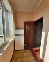 2-комн. квартира, 4 этаж, 50м², 19мкр-7