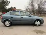 Opel Astra G, 1998-5