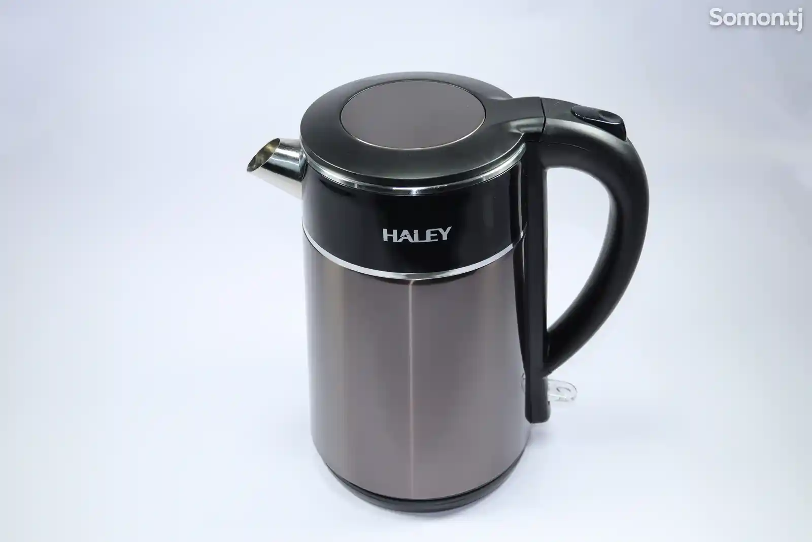Электрический чайник Haley 2.3л HY-8877-2