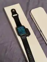 Смарт часы Apple Watch 6-2