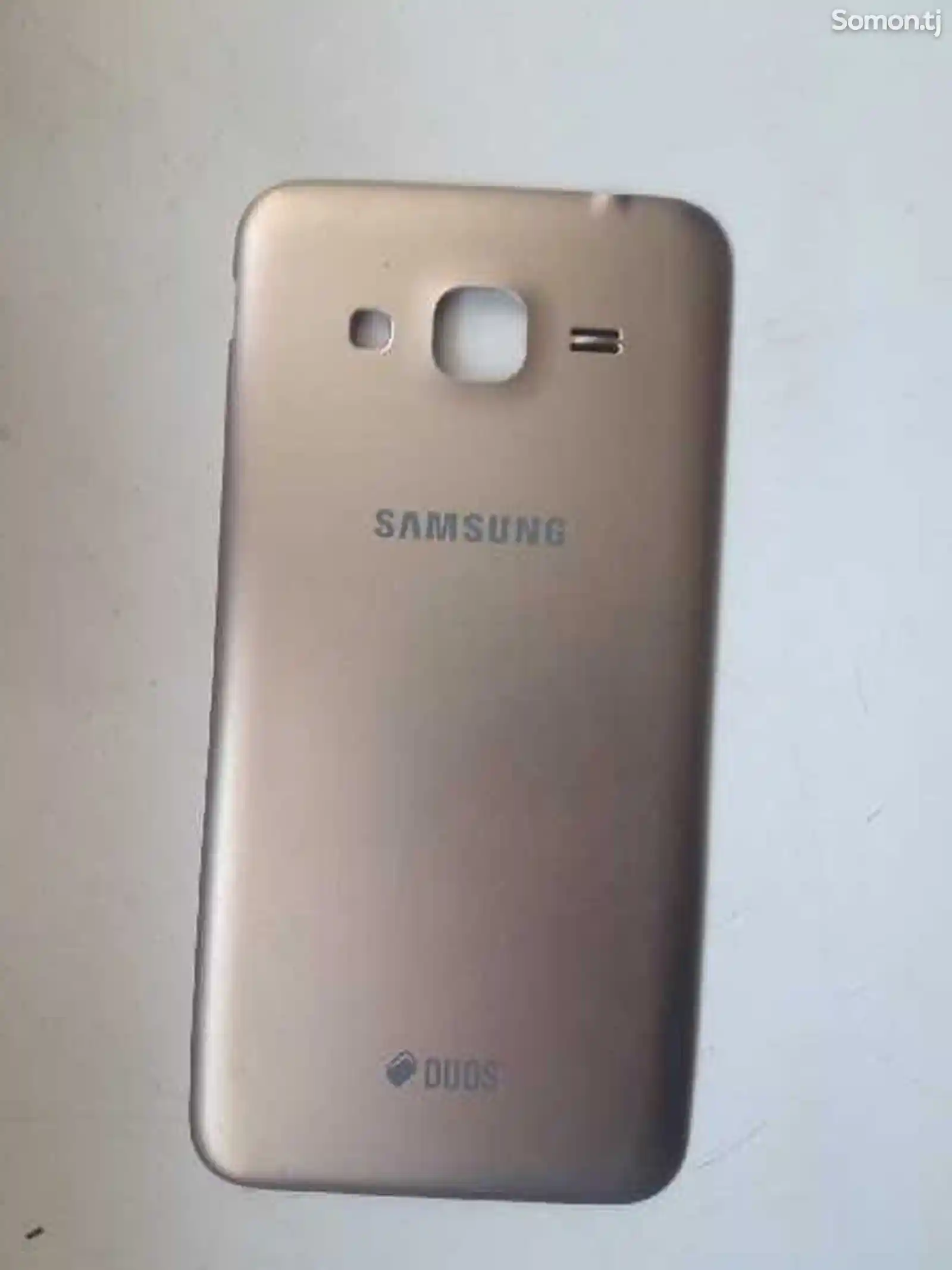 Плата то Samsung Galaxy J3-3