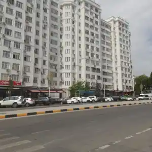 2-комн. квартира, 10 этаж, 83 м², Сафо, Пединститут