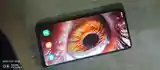 Samsung Galaxy A71 6/128 gb-2