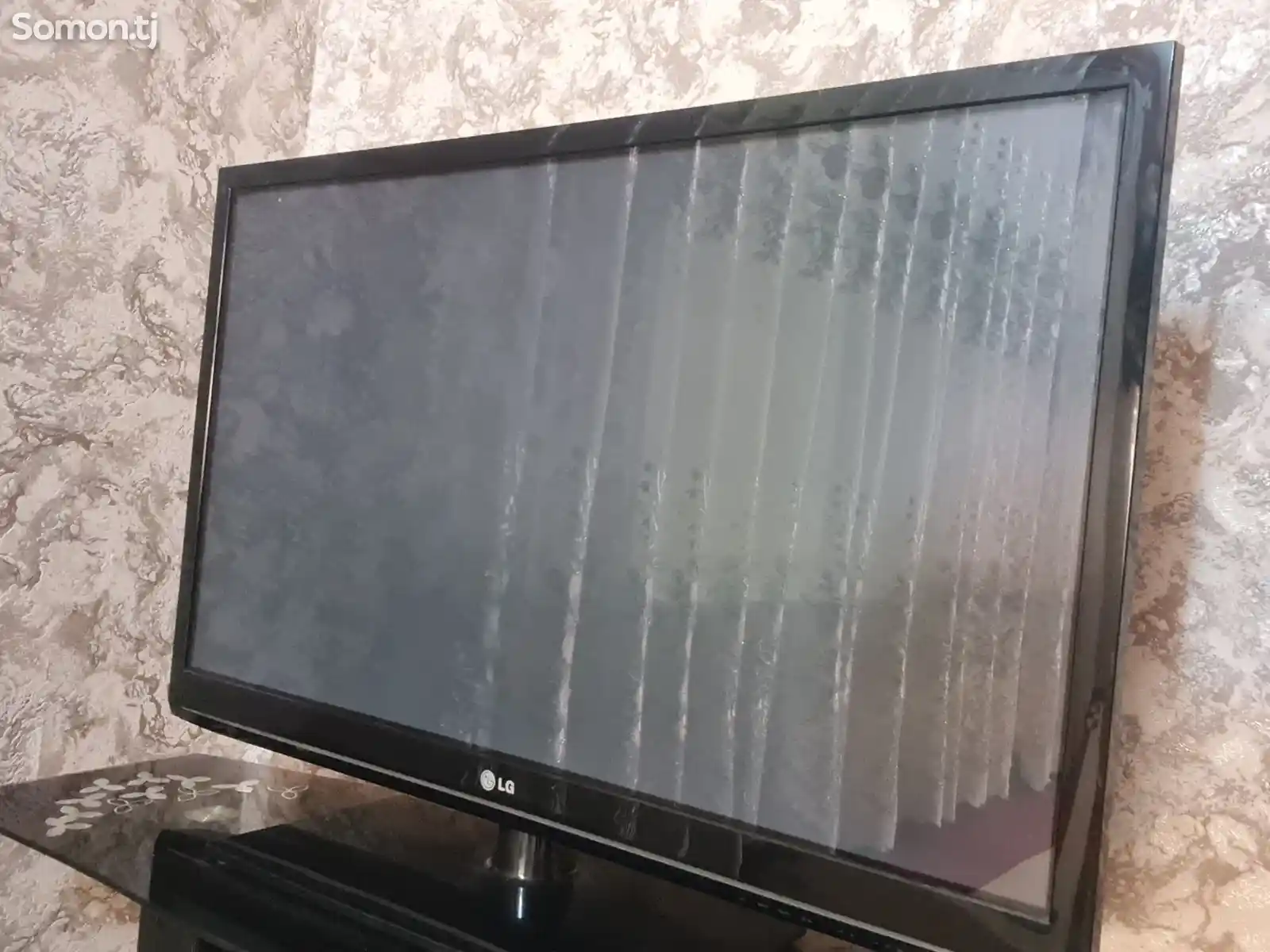 Телевизор LG 42-1