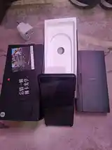 Xiaomi Mi 13 ultrа 256GB Ram 12+7GB-6