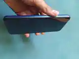 Xiaomi Redmi note 8-2