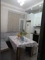 2-комн. квартира, 10 этаж, 70м², И сомони-7