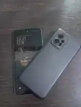 Телефон Xiaomi Poco-8