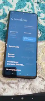 Xiaomi Redmi Note 11 Pro 5g-2