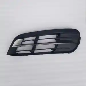 Решетка галогена от BMW F10
