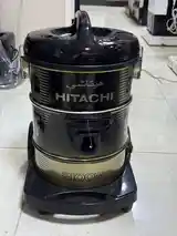 Пылесос Hitachi cv950f-2