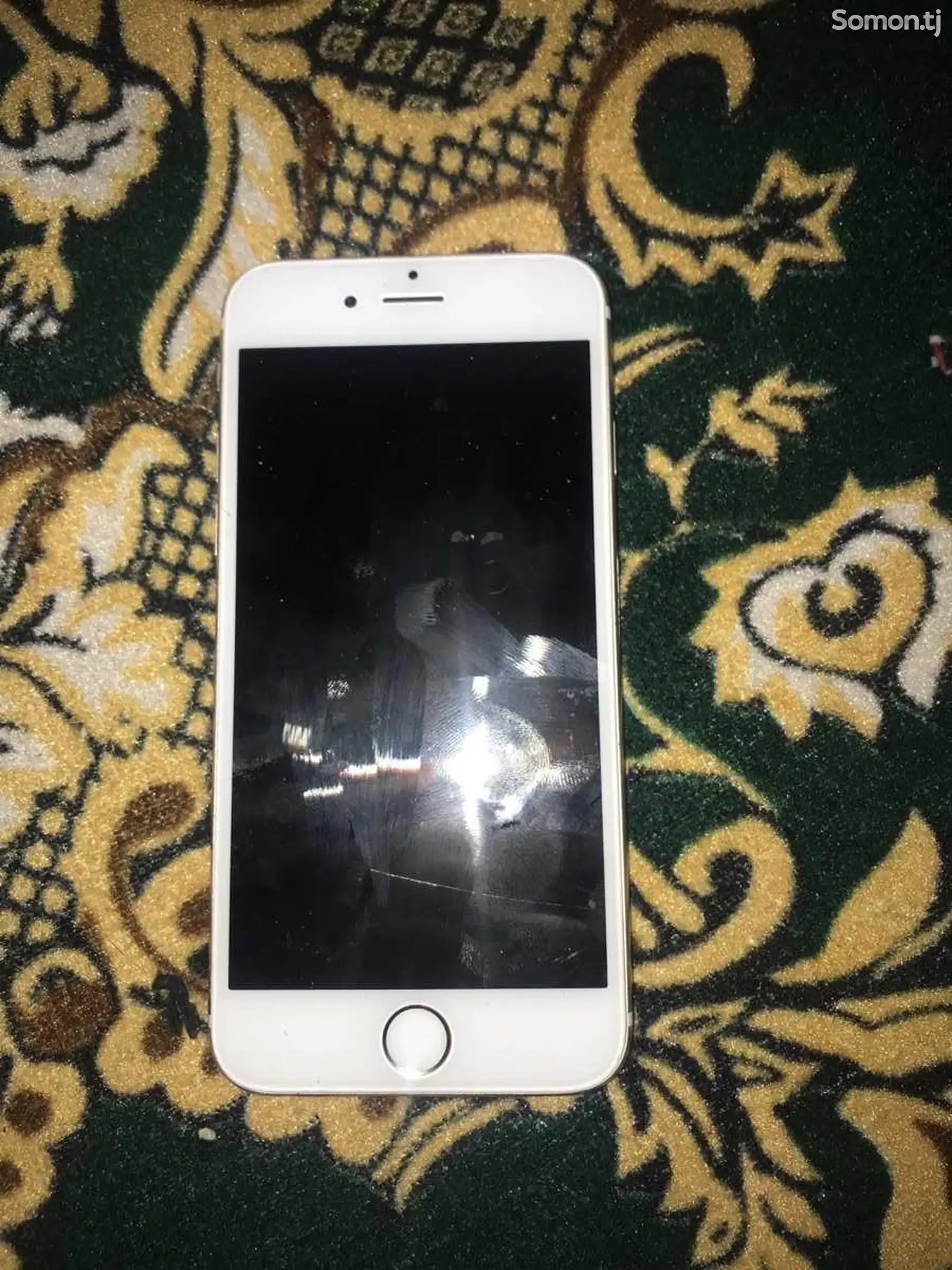 Apple iPhone 6s, 32 gb-1