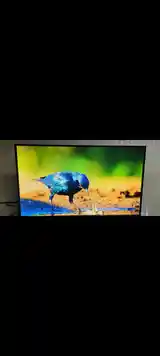 Телевизор Samsung Smart TV-2