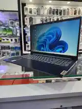 Ноутбук Lenovo-2