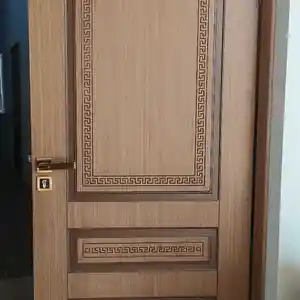 Дверь Хай-тек ВВ166