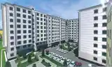 2-комн. квартира, 2 этаж, 68 м², шаҳраки Сомониён-3