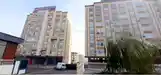 2-комн. квартира, 8 этаж, 50 м², 18 мкр-4