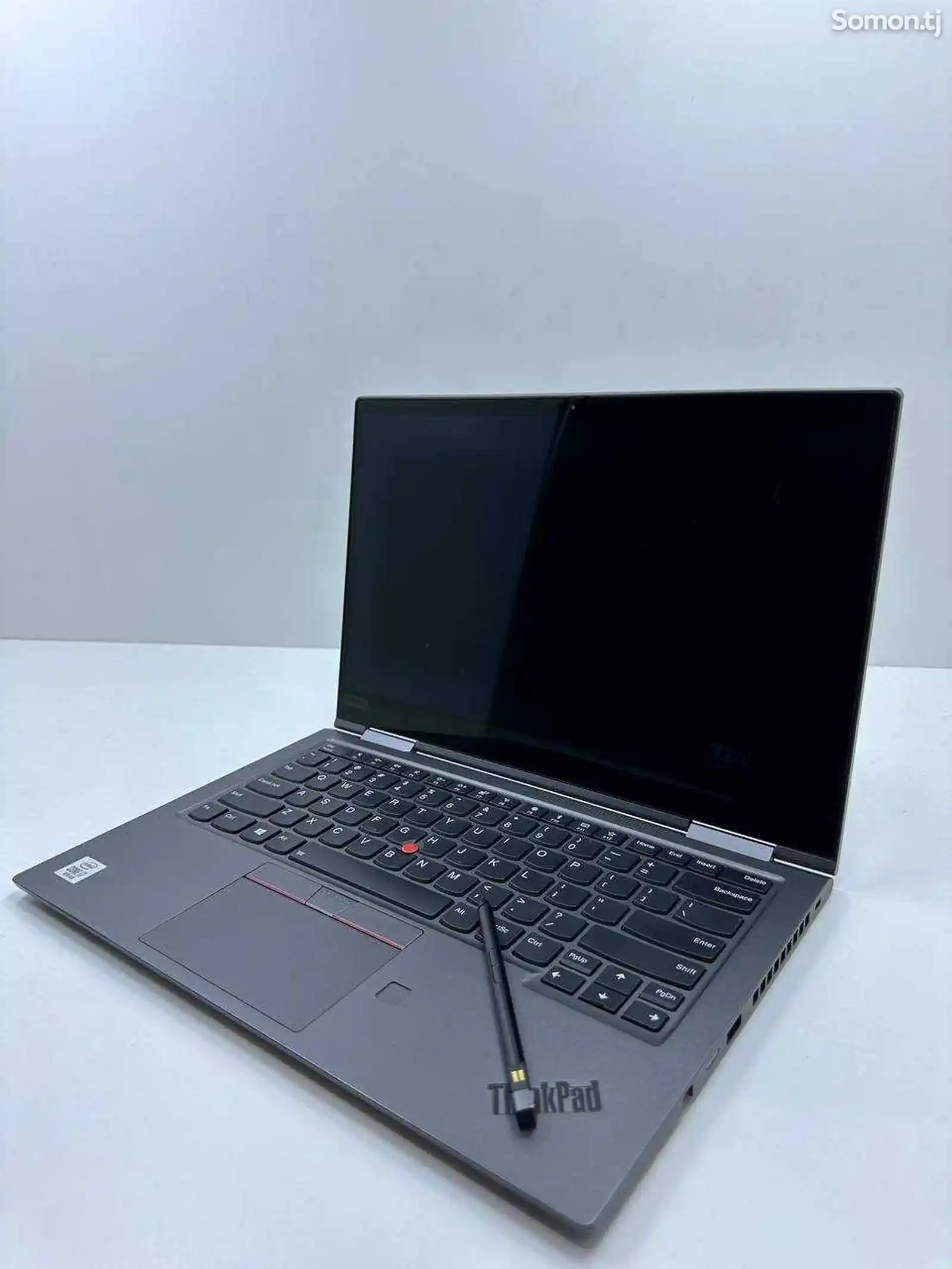 Ноутбук Lenovo ThinkPad X1-3