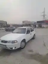 Daewoo Nexia, 1995-10