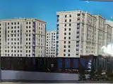 2-комн. квартира, 6 этаж, 80 м², 4мкр-9